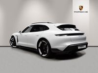 used Porsche Taycan Sport Turismo (2023/73)420kW 4S 93kWh 5dr Auto