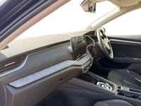 Used Skoda Octavia 2025 Estate