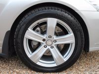 Used Mercedes S350L 2012 Sedan