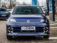 Used Renault R5 Iconic 108 kW (147 HP) 2026 Other Hatchback