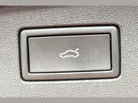Used VW Tiguan Match 147 HP (108 kW) 2025 Red SUV