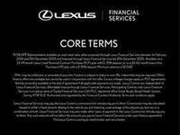 Used Lexus UX 300e 150 kW (204 HP) 2021 Grey SUV