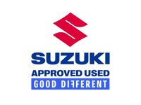 Used Suzuki SX4 S-Cross 2022 Blue SUV