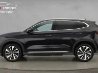 Used BYD Seal Design 324 HP (238 kW) 2026 Estate