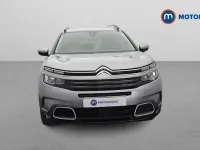Used Citroën C5 Flair 131 HP (96 kW) 2020 Hatchback