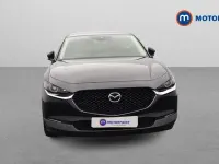 Begagnad Mazda CX-30 Inclusive 186 HK (136 kW) 2023 SUV