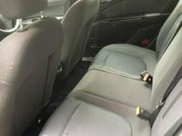 Used Fiat Bravo 2008 Hatchback