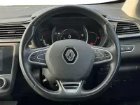 Used Renault Kadjar Version S 140 HP (102 kW) 2021 SUV