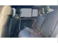 Nouă Land Rover Defender SE Dynamic 344 CP (253 kW) 2025 Other SUV