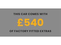 Used Mitsubishi Eclipse Cross 2018 Metallic grey SUV