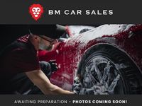 Used Ford Transit Custom 105 HP (77 kW) 2020 White Van