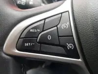 Used Dacia Duster Extreme 99 HP (72 kW) 2023 Green SUV