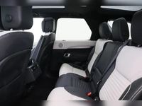 used Land Rover Discovery SUV (2022/22)3.0 D300 R-Dynamic HSE 5dr Auto