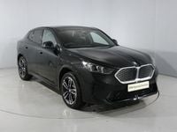 Used BMW iX2 M Sport 279 kW (380 HP) 2025 SUV