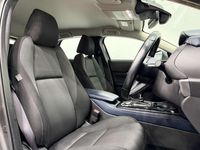 Used Mazda CX-30 Luxury 2020 Grey SUV