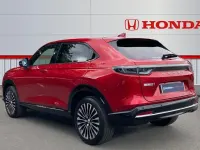 Used Honda e:Ny1 Advance 150 kW (204 HP) 2026 SUV