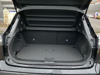 New Nissan Qashqai N-Connecta 140 HP (102 kW) 2026 SUV