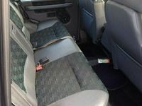 Used Land Rover Discovery 1997 SUV
