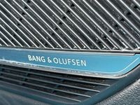 Used Audi A4 Black Edition 150 HP (110 kW) 2024 Grey Estate