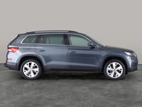 used Skoda Kodiaq 2.0 TDI SE L DSG (7 Seat)