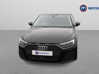 Used Audi A1 Sportback 95 HP (69 kW) 2023 Hatchback