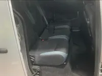Usado Citroën Berlingo XTR 90 CV (66 kW) 2013 Plateado Monovolumen
