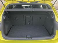Usado VW Golf VIII R-line 150 CV (110 kW) 2023 Utilitario