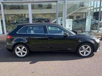 used Audi A3 Sportback 35 TFSI Sport 5dr S Tronic