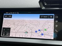 New Audi RS3 400 HP (294 kW) 2026 Sedan