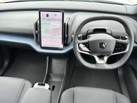 Used Volvo EX30 Plus 197 kW (268 HP) 2024 SUV