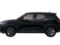 New BYD Atto 2 Boost 130 kW (177 HP) 2026 SUV