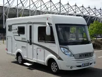 Usado Fiat Ducato 2013 Branco Van