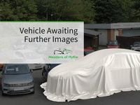 Used Tesla Model 3 Standard Range Plus 366 kW (498 HP) 2022 Sedan