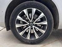 Used Volvo XC60 Plus 250 HP (183 kW) 2024 SUV