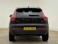 Used Volvo XC40 Plus 194 HP (142 kW) 2026 SUV