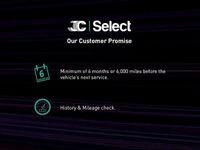 Used Mazda CX-5 Inclusive 150 HP (110 kW) 2016 Red SUV