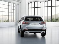 New Mercedes GLA200 Executive 163 HP (119 kW) 2026 SUV