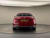 Used Mercedes C220 AMG Line Premium Plus 200 HP (147 kW) 2024 Sedan