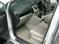 Used Mazda 5 2006 MPV