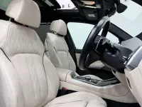 Used BMW X5 M Sport 298 HP (219 kW) 2026 SUV