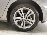 used VW Polo 1.0 TSI R-Line DSG