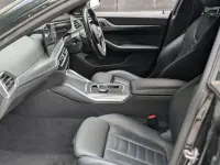 Used BMW i4 Shadowline 400 kW (544 HP) 2023 Sedan
