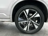 Used Volvo XC90 Plus 247 HP (181 kW) 2023 SUV
