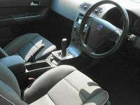 Used Volvo C30 2007 Hatchback