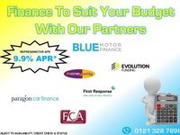 Used Vauxhall Adam Jam 2013 Blue Hatchback