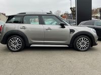Used Mini Cooper Sport 136 HP (100 kW) 2020 Hatchback