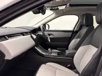 Used Land Rover Range Rover Velar HSE Dynamic 201 HP (147 kW) 2024 Grey SUV