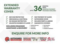 Used MG MG3 Exclusive 106 HP (77 kW) 2022 Black Hatchback