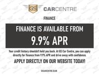 Used Mercedes CLS220 AMG line 2017 Black Estate