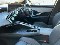 Gebraucht Peugeot 3008 GTi 145 PS (106 kW) 2026 Grau SUV